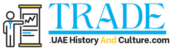 trade.uaehistoryandculture.com