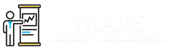 trade.uaehistoryandculture.com